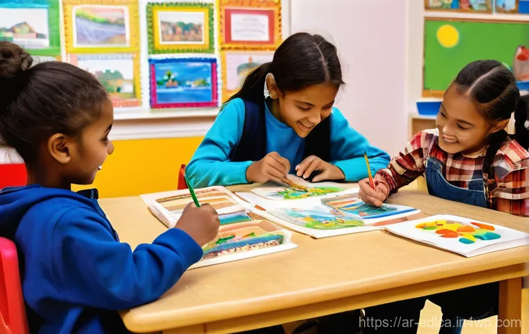 교육적 파트너십 성공 사례 분석 - **Prompt 1: Advanced Tech Skills Development through Private Sector-University Partnership**
    "A ...