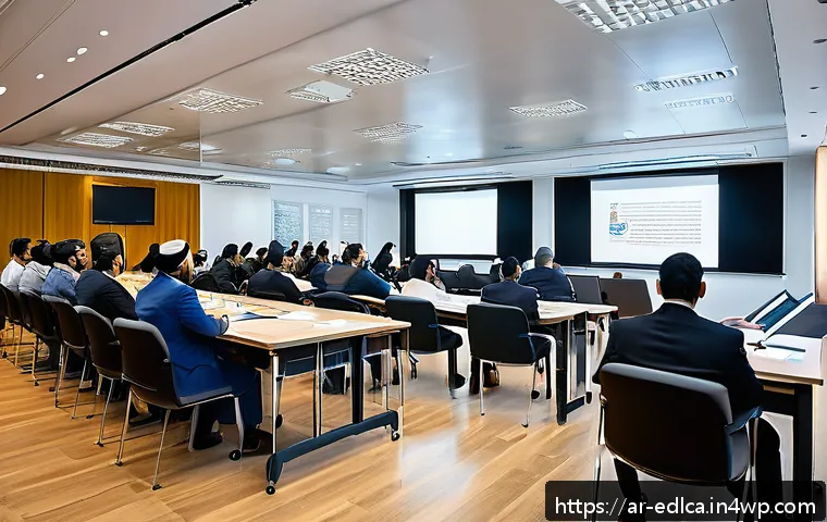 다양한 교육적 요구를 위한 파트너십 관련 이미지 2